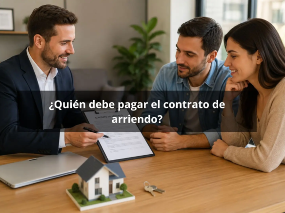 quien-debe-pagar-contrato-arriendo