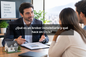 que-es-broker-inmobiliario