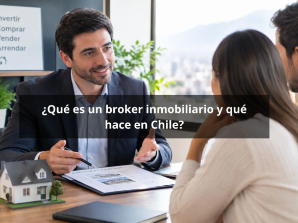 que-es-broker-inmobiliario