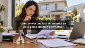 vender-casa-sin-corredores