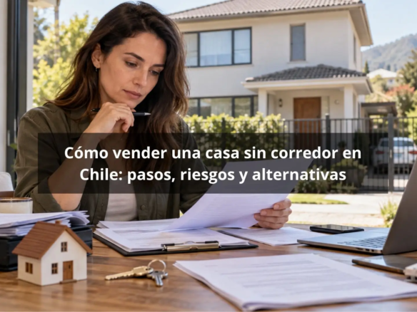 vender-casa-sin-corredores